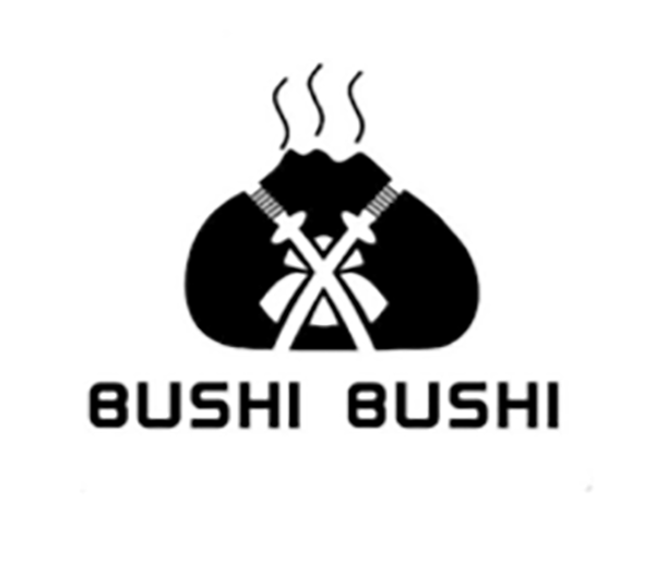 Bushi Bushi Dim Sum Place - Frisco logo