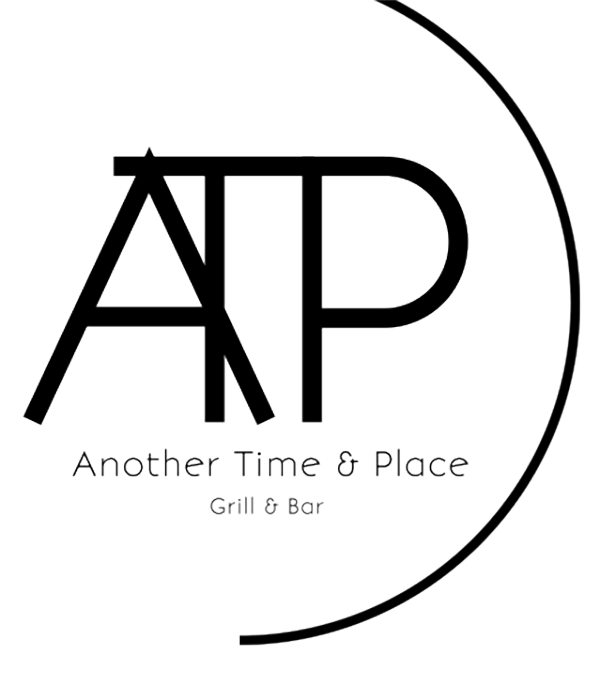 Another Time & Place Grille logo