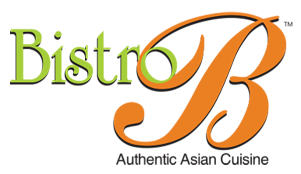 Bistro B logo