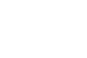 Emle’s Restaurant logo