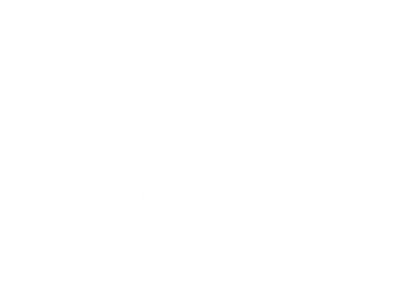 Cafe Vida - Culver City logo