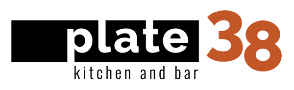 Plate 38
