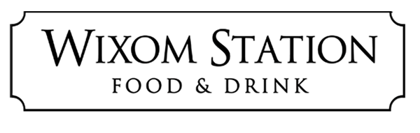 Wixom Station logo