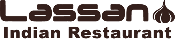 Lassan Indian Restaurant & Bar logo