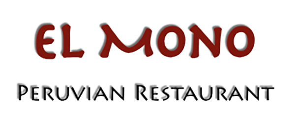 El Mono logo