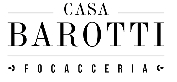 Casa Barotti logo