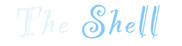 The Shell Seafood Kitchen & Bar logo