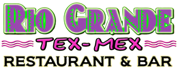 Rio Grande Tex-Mex Round Rock logo