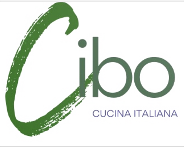 Cibo Cucina Italiana logo