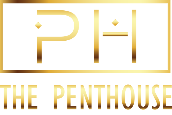 The Penthouse logo