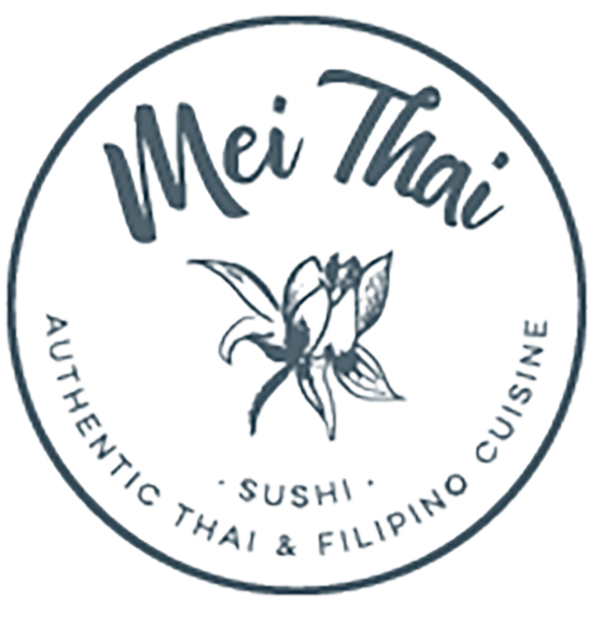 Mei Thai 2 logo