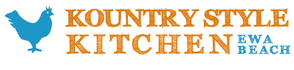 Kountry Style Kitchen Restaurant logo
