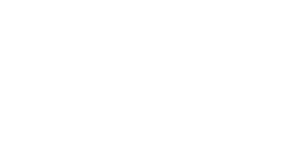 Equus Run Vineyards logo