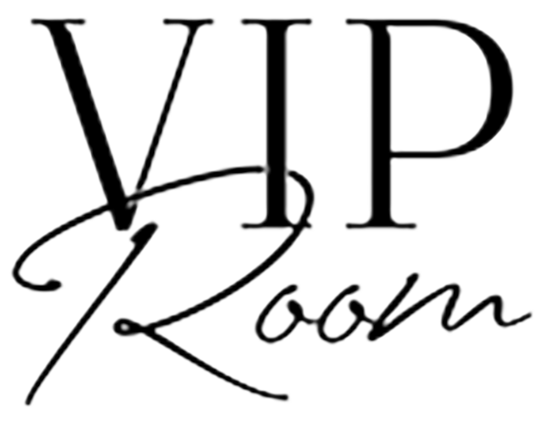 Vip Room logo