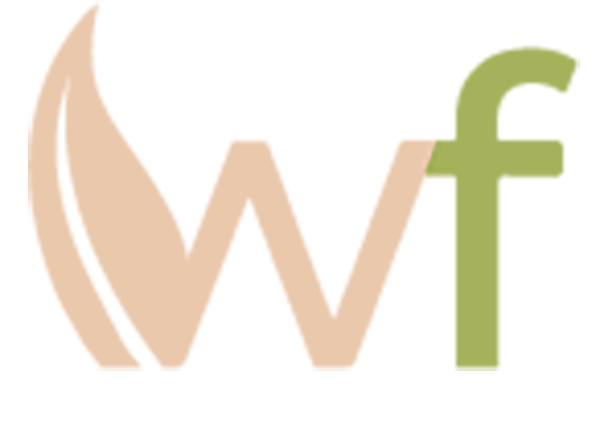 Wayland Fresh logo