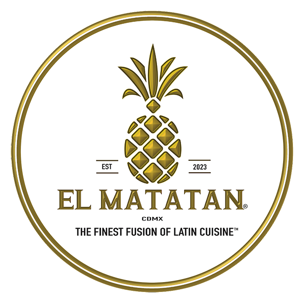 El Matatan logo