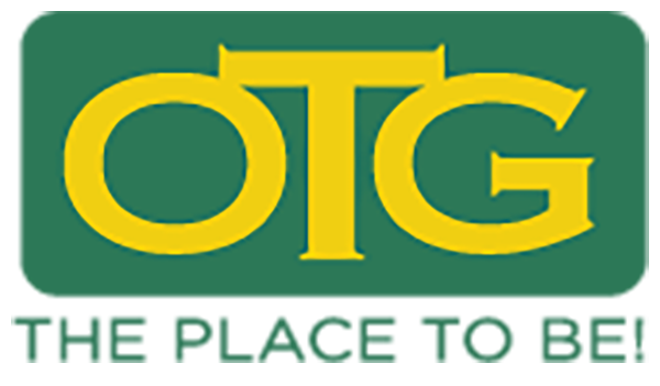 Old Town Grill of London logo