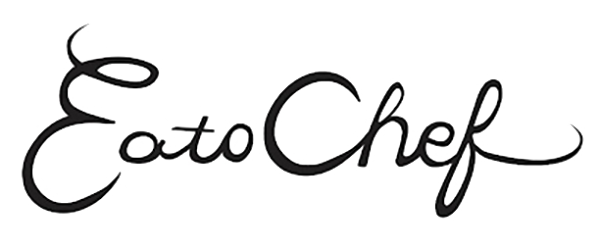 Eato Chef logo