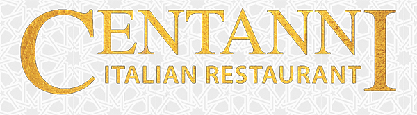 Centanni Italian Restaurant logo