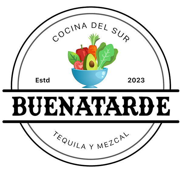 Buenatarde logo