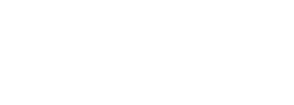 Sushi Bichi logo