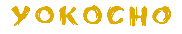 Yokocho logo