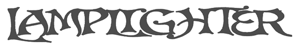 Lamplighter Restaurant logo