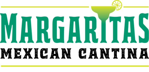 Margarita's Mexican Cantina logo