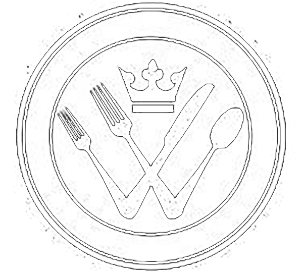 McClellan’s at Monarch Cafe’ logo