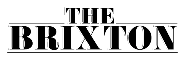 The Brixton logo