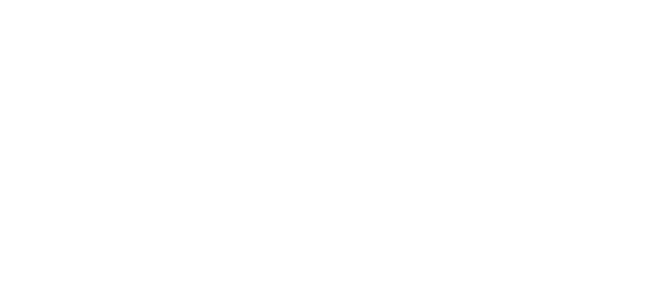 Kaisen Restaurant logo