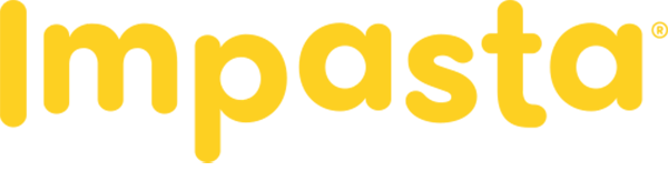 Impasta- Santa Monica logo