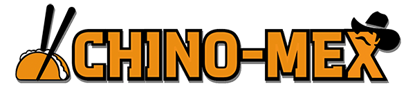 Chino-Mex logo