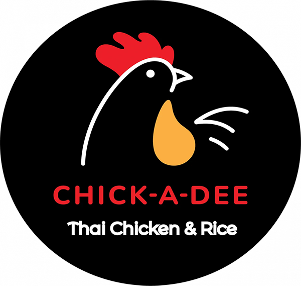 Chick-A-Dee logo