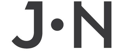 J Nichols Kitchen logo