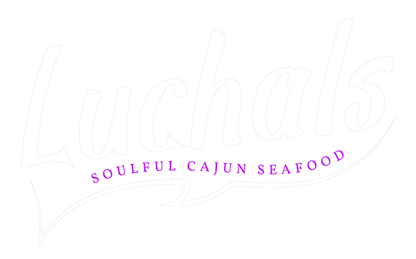 Luchals logo