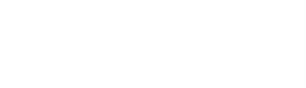 The Greyhound Bar & Grill logo