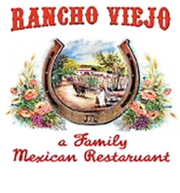 Rancho Viejo Hayden logo