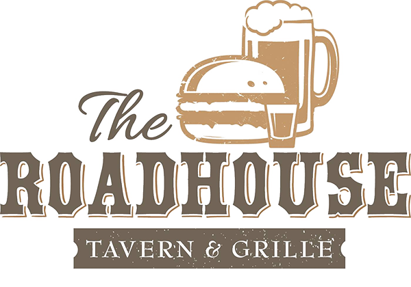 Rupes Roadhouse logo