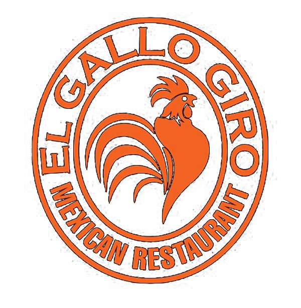 El Gallo Giro logo