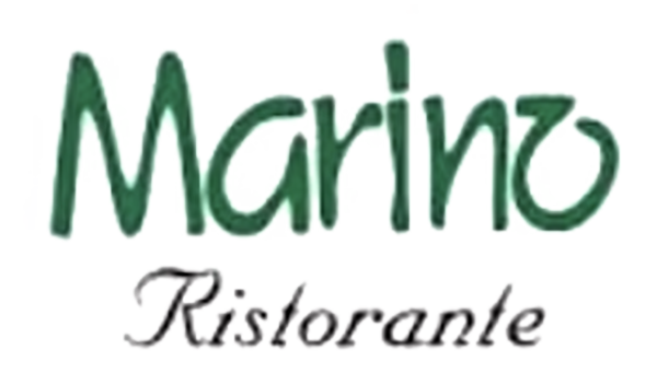 Marino Ristorante logo