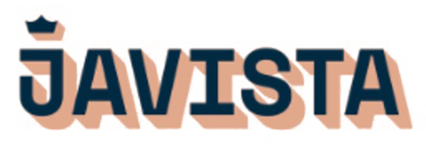 Javista Coffee logo