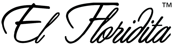 El Floridita Restaurant logo