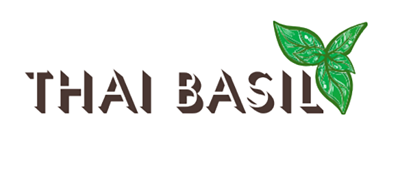 Thai Basil logo