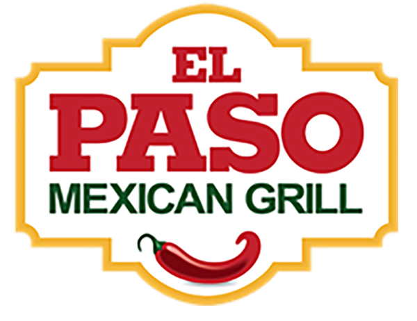 El Paso Mexican Grill - Slidell logo