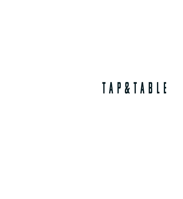 Flight Tap & Table logo