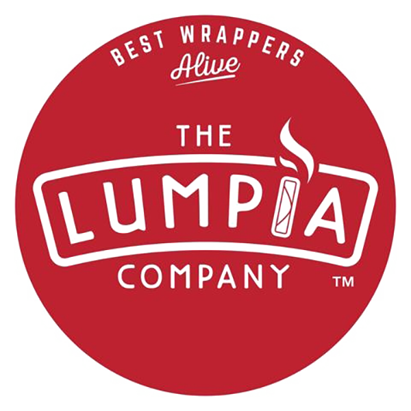 The Lumpia Company logo