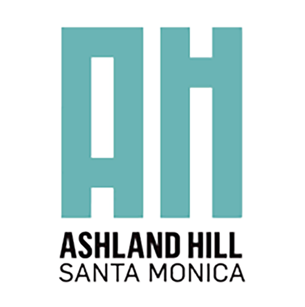 Ashland Hill logo