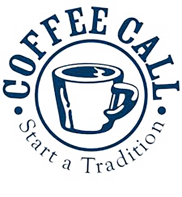 Coffee Call logo