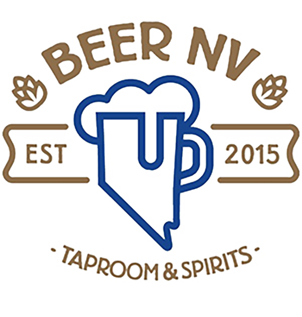 BeerNV logo